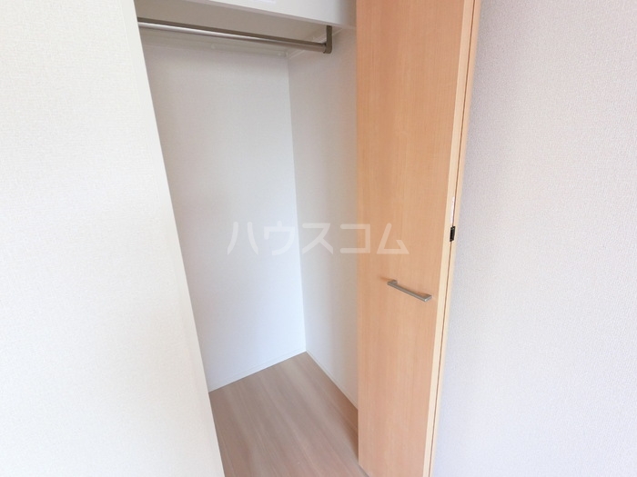 5/27 収納