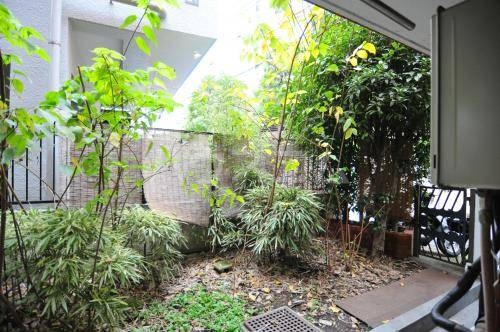 19/20 その他画像