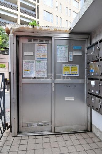 20/20 その他画像