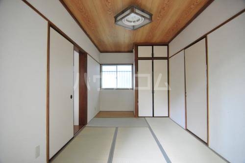 5/20 リビング/ダイニング