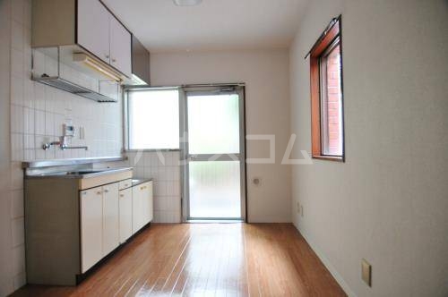 17/20 その他画像