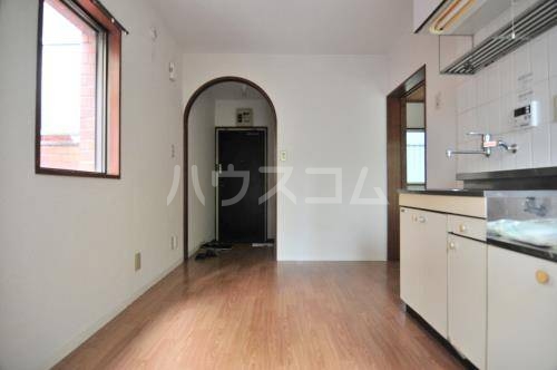 18/20 その他画像