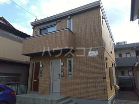 17/18 その他画像