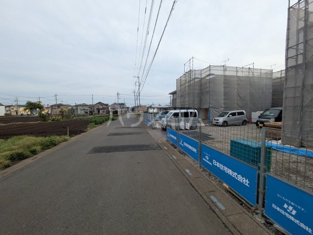 その他画像