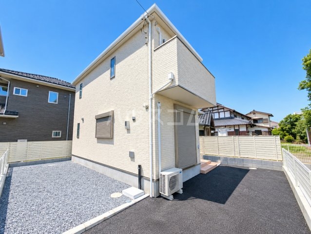 1/27 外観