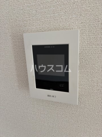 15/27 その他画像