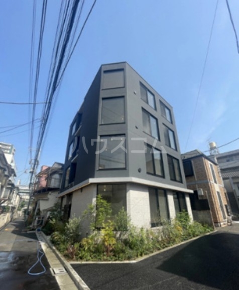 11/19 その他画像