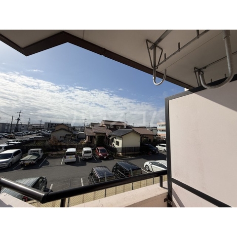 20/30 その他画像