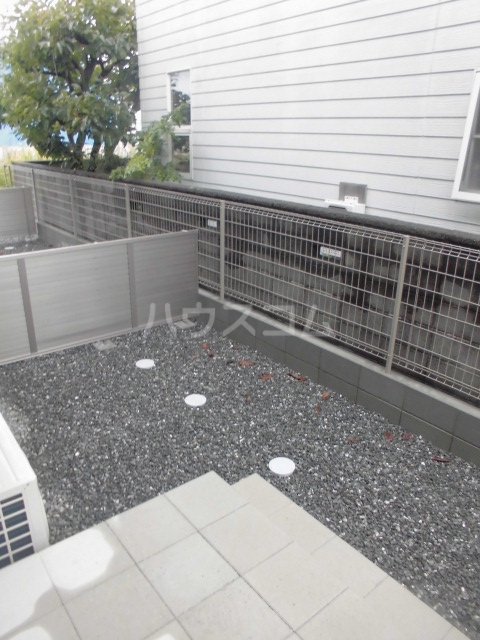 15/21 その他画像