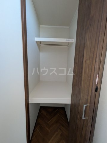 7/30 収納