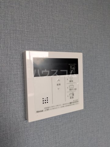 22/30 設備