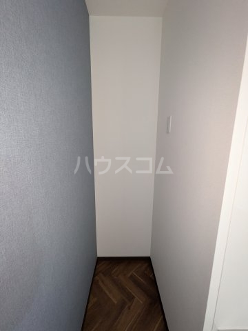 25/30 その他画像