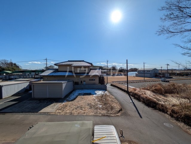 7/17 その他画像