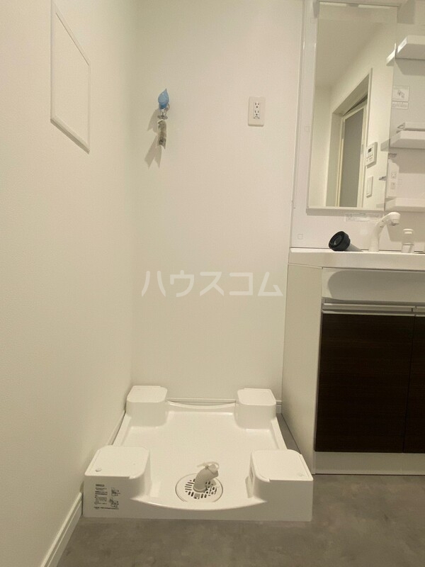 11/15 その他画像