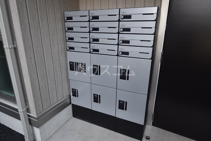 20/30 その他画像