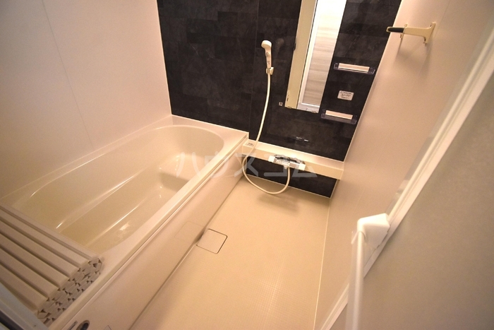 10/30 浴室