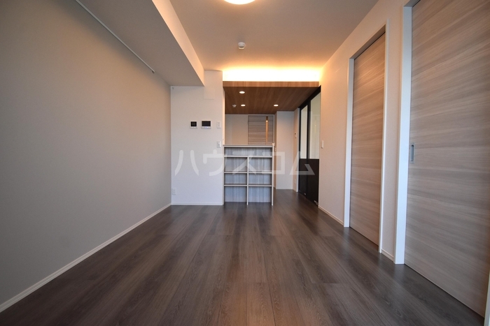 16/30 その他画像