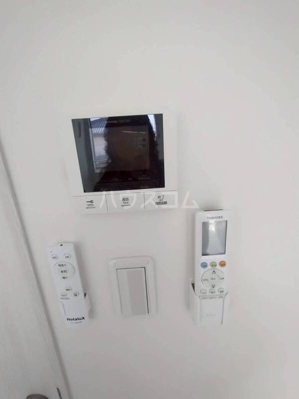 16/28 その他画像