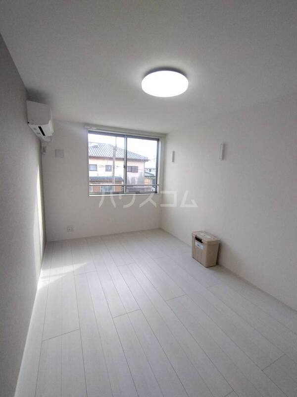 17/28 その他画像