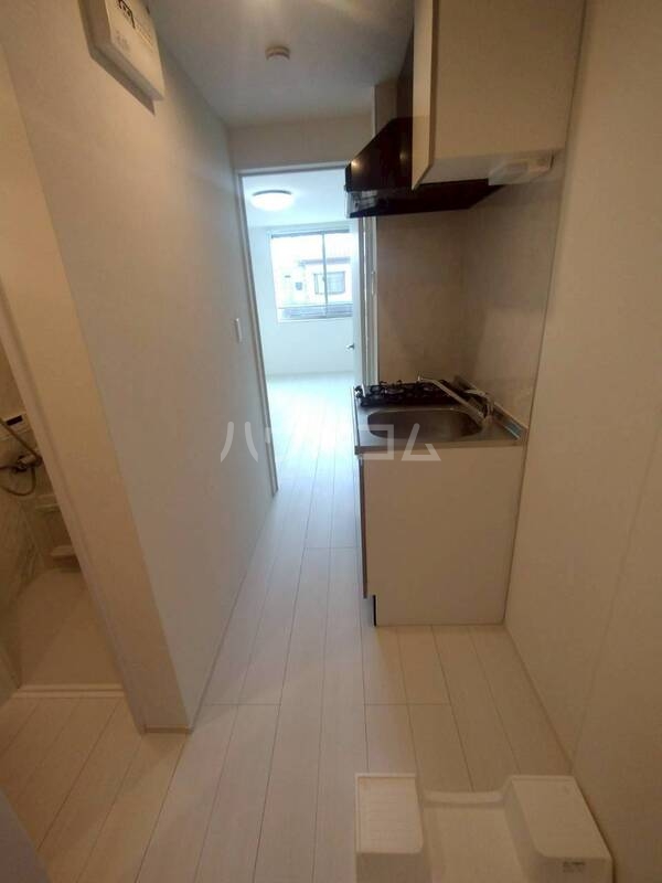 18/28 その他画像