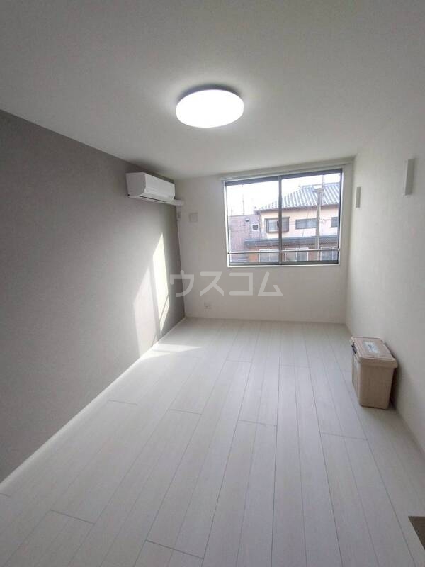 3/28 リビング/ダイニング