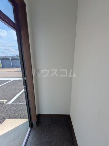 16/27 その他画像