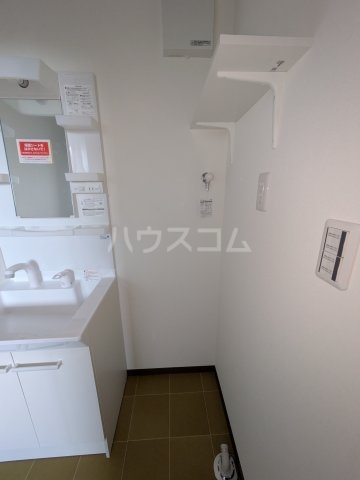 6/27 室内