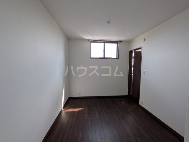 11/27 キッチン