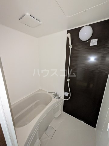 12/27 浴室