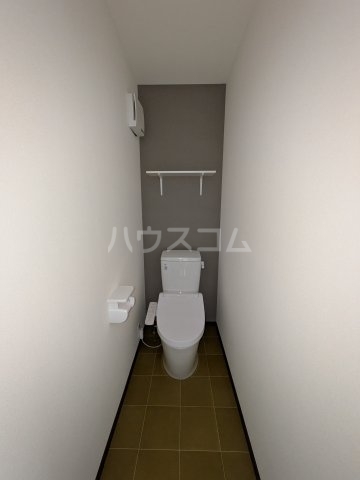 13/27 トイレ