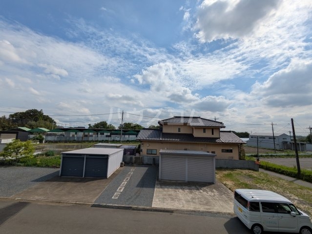 10/27 玄関