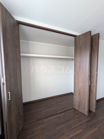 5/27 室内