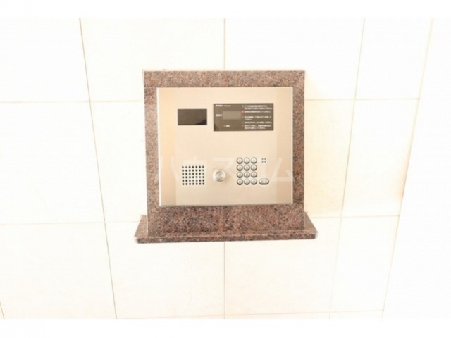 12/27 その他画像