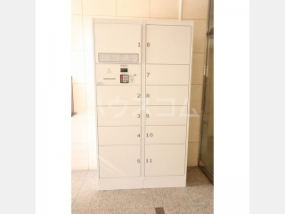 13/27 その他画像