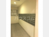 15/27 その他画像