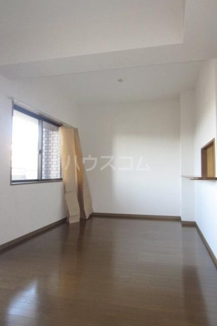 2/27 リビング/ダイニング