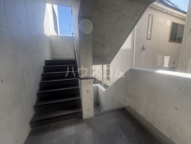 22/30 その他画像