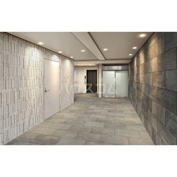 3/12 その他画像