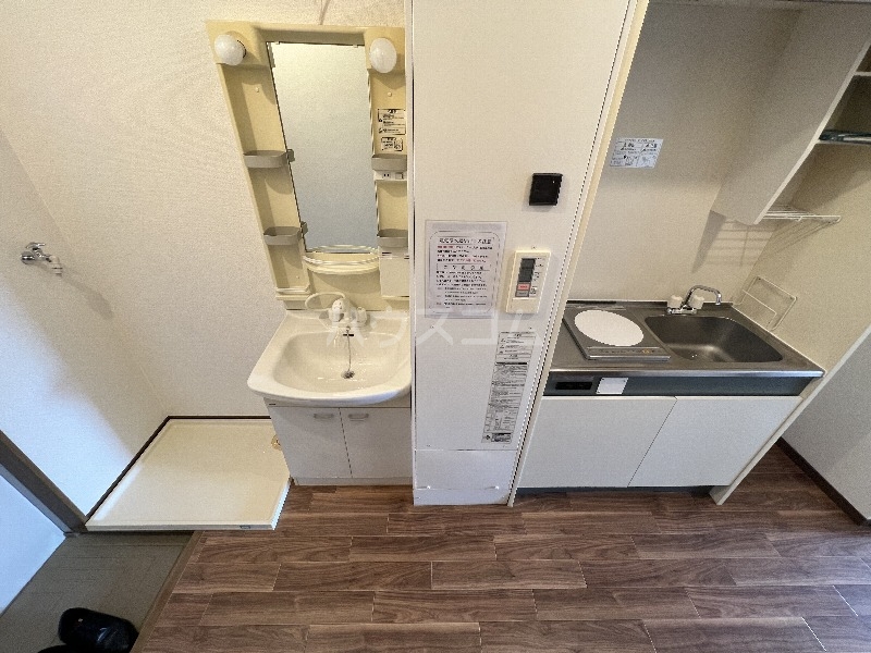 20/30 その他画像