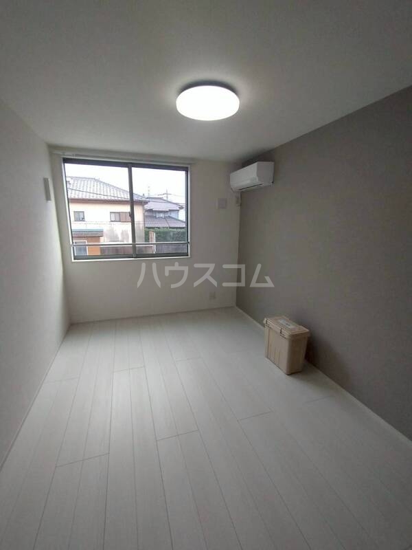 6/28 リビング/ダイニング