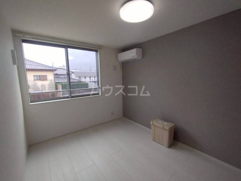 16/28 その他画像