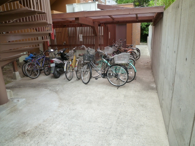 16/25 その他画像