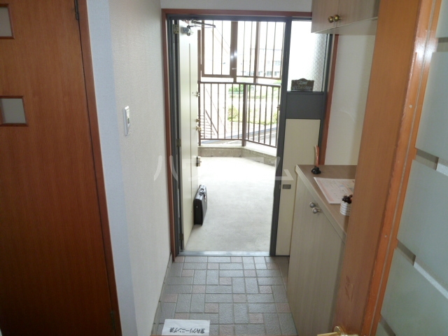 17/25 その他画像