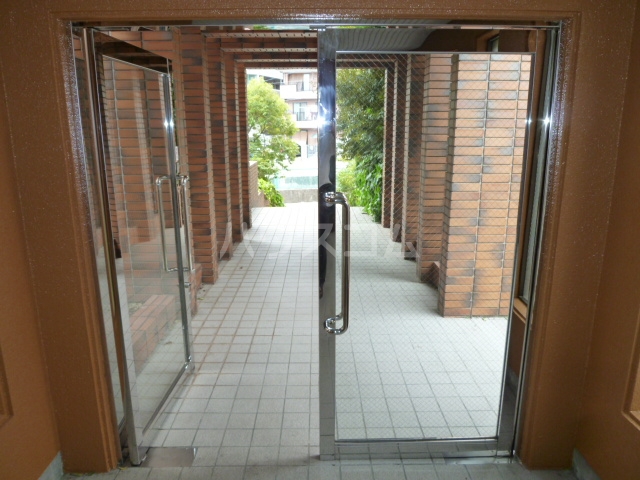 18/25 その他画像