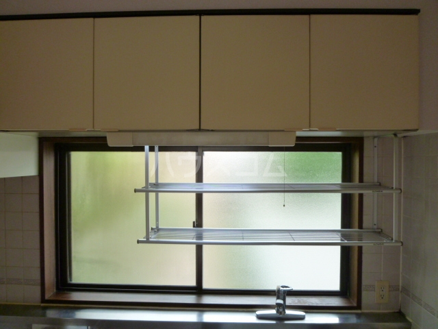 19/25 その他画像