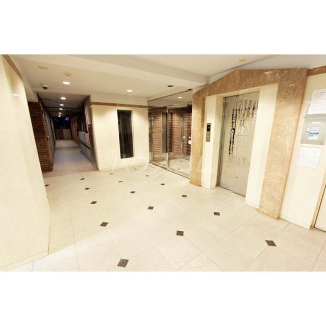 9/11 その他画像