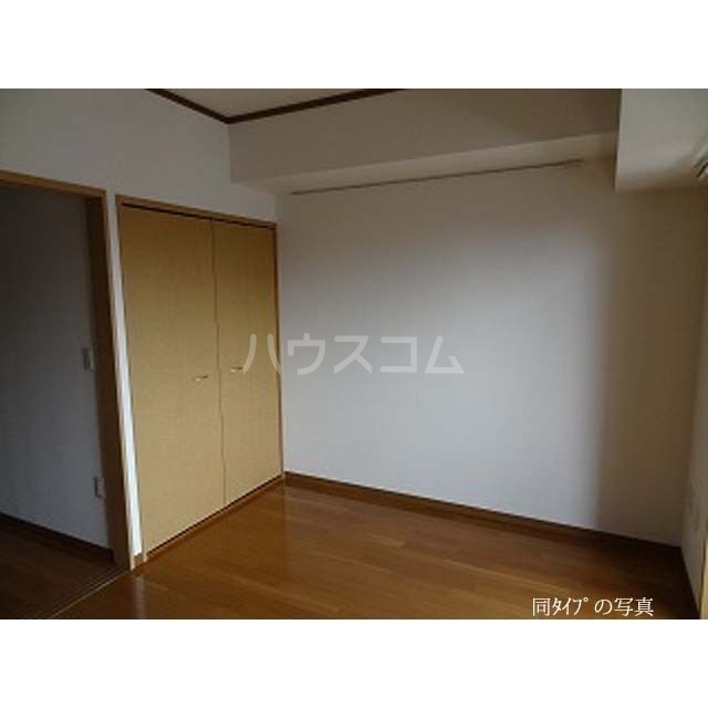 3/11 リビング/ダイニング