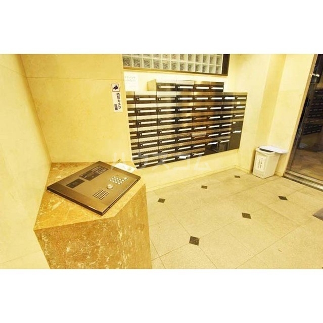 8/11 その他画像