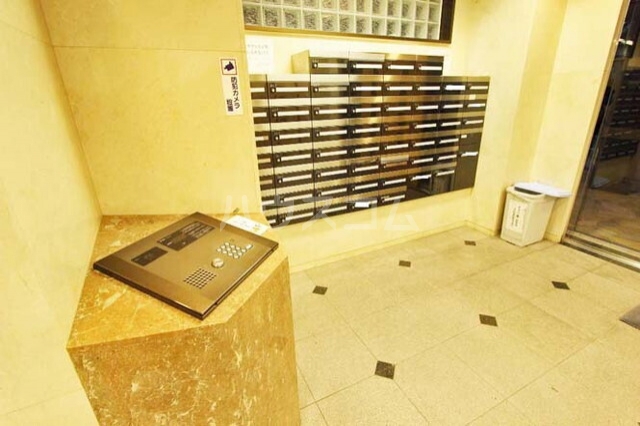 11/14 その他画像