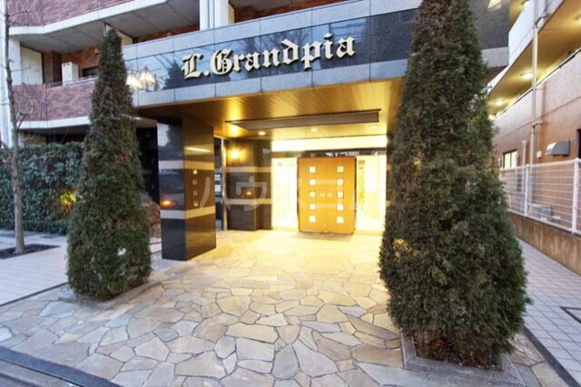 12/14 その他画像